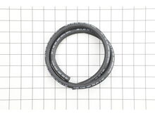 Fuel Line – Part Number: 30962