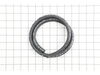 Fuel Line – Part Number: 30962