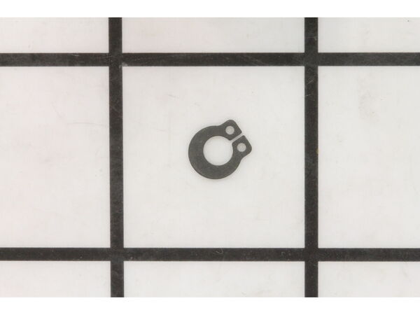 8944648-1-M-Tecumseh-29642-Retaining Ring