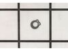 Retaining Ring – Part Number: 29642