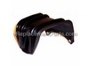 Stand – Part Number: 30511057733