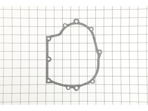 8944770-1-M-Tecumseh-30684-Gasket, Cylinder Cover