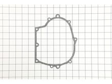 Gasket, Cylinder Cover – Part Number: 30684