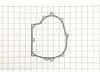Gasket, Cylinder Cover – Part Number: 30684