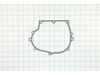 8944770-2-S-Tecumseh-30684-Gasket, Cylinder Cover
