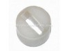 8944779-1-S-Toro-29-9570-Bushing-Yoke