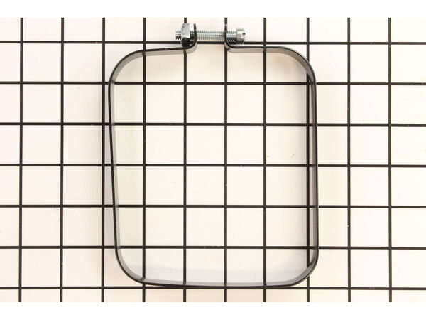 8944821-1-M-Briggs and Stratton-291367-Strap-fuel Tank