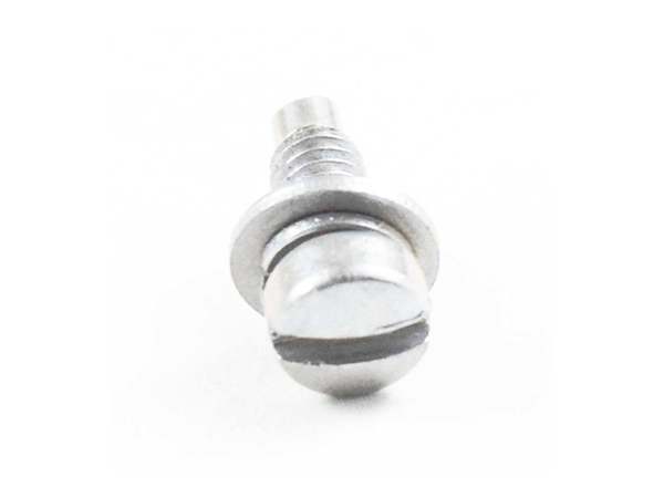 8944828-1-M-Tecumseh-29181-Breaker Screw