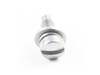 Breaker Screw – Part Number: 29181