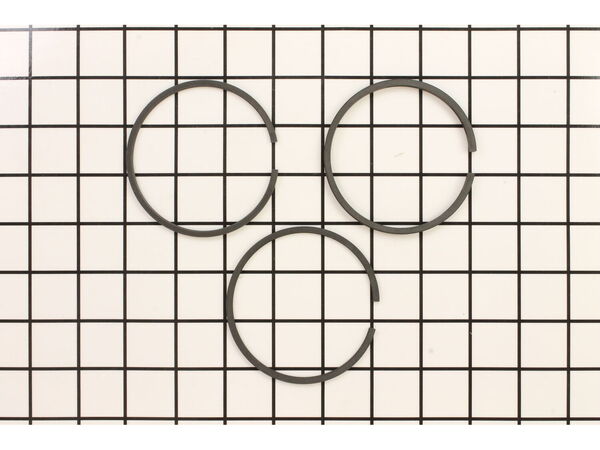 8944832-1-M-Briggs and Stratton-292100-Ring Set-std