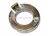Float-Carburetor – Part Number: 293477