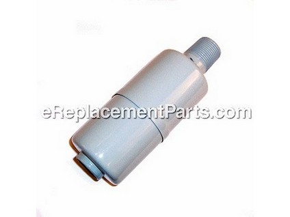 8944857-1-M-Briggs and Stratton-294599S-Muffler