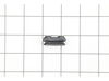 Cushion – Part Number: 30511703360