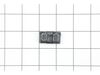 8944941-2-S-Echo-30511703360-Cushion