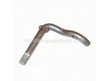 Governor Rod – Part Number: 30589