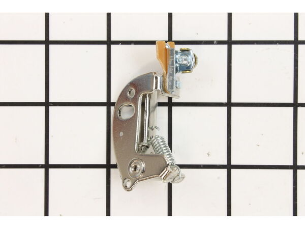 8945005-1-M-Briggs and Stratton-29667-Breaker-ignition