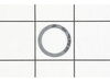 Gasket – Part Number: 29673