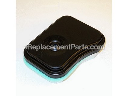 8945008-1-M-Briggs and Stratton-296767-Cleaner-air