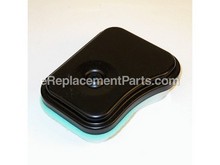 Cleaner-air – Part Number: 296767