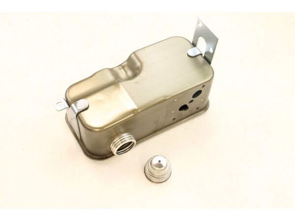 8945024-1-M-Briggs and Stratton-297257-Tank-fuel