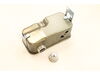 Tank-fuel – Part Number: 297257