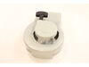 Starter-rewind – Part Number: 297633