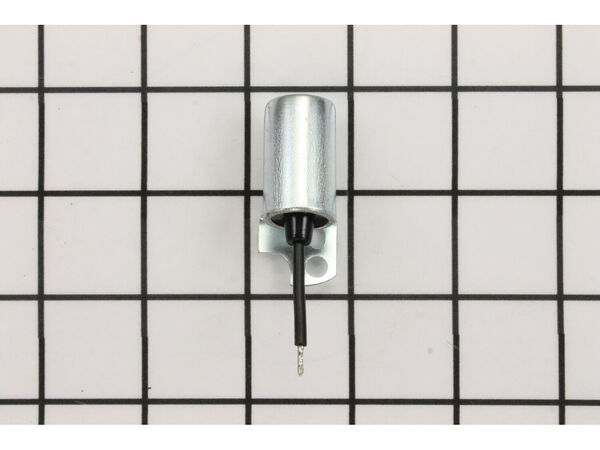 8945037-1-M-Briggs and Stratton-298060-Condenser