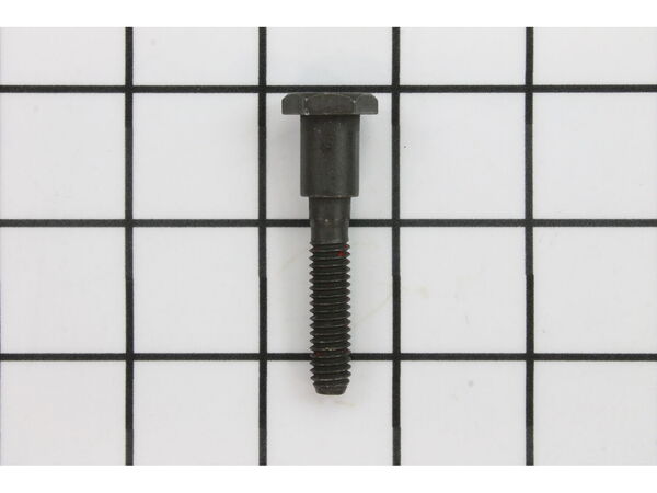 8945093-1-M-Toro-28-8880-Pivot Screw