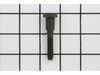 Pivot Screw – Part Number: 28-8880