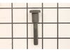 8945093-2-S-Toro-28-8880-Pivot Screw