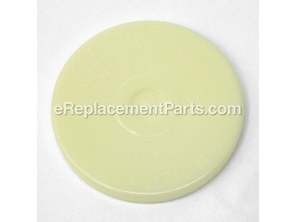8945100-1-M-Briggs and Stratton-280021-Cover-Vertical Pull