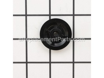 8945101-1-M-Briggs and Stratton-280022-Pulley-rope Guide