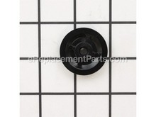Pulley-rope Guide – Part Number: 280022