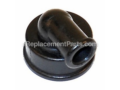 8945114-1-M-Briggs and Stratton-280368-Grommet
