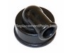 Grommet – Part Number: 280368