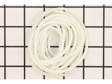 Rope-starter – Part Number: 280399S