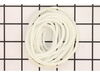 Rope-starter – Part Number: 280399S