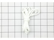 Rope-starter – Part Number: 280406S