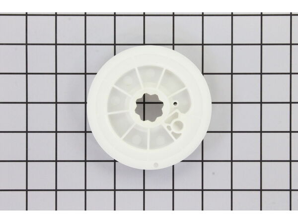 8945119-1-M-Briggs and Stratton-280439S-Pulley-starter
