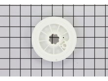 Pulley-starter – Part Number: 280439S