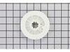 Pulley-starter – Part Number: 280439S