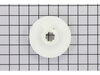 8945119-3-S-Briggs and Stratton-280439S-Pulley-starter