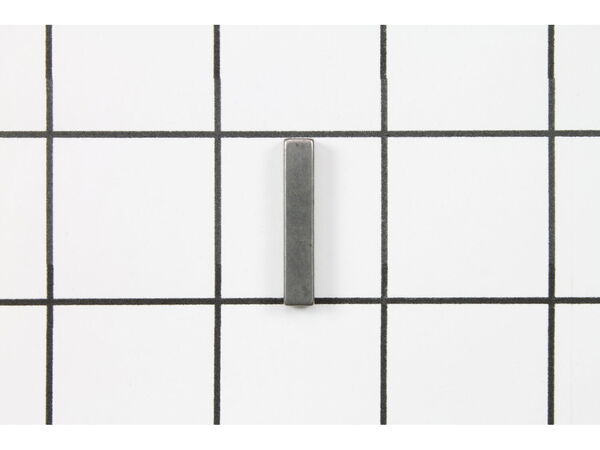 8945124-1-M-Simplicity-2805850SM-Key, Transmission Pulley