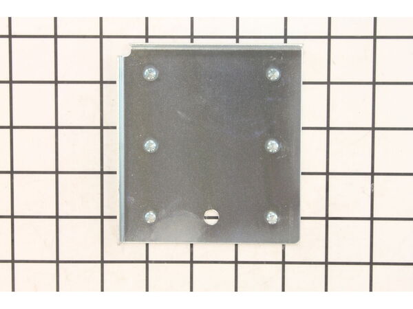 8945139-1-M-Husqvarna-310340-Heat Shield, Engine