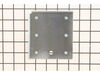 Heat Shield, Engine – Part Number: 310340