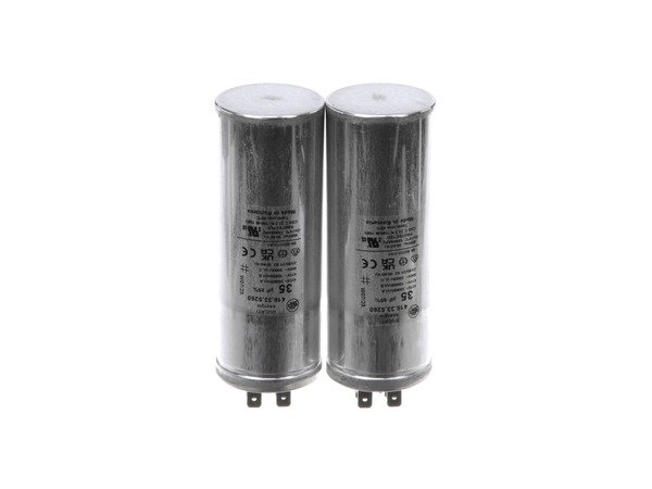 8945179-1-M-Briggs and Stratton-312699GS-Capacitor