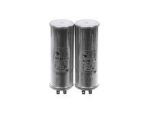 Capacitor – Part Number: 312699GS