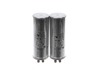 Capacitor – Part Number: 312699GS