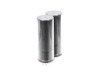 8945179-2-S-Briggs and Stratton-312699GS-Capacitor