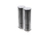 8945179-3-S-Briggs and Stratton-312699GS-Capacitor